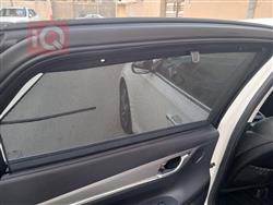 هيونداي أزيرا